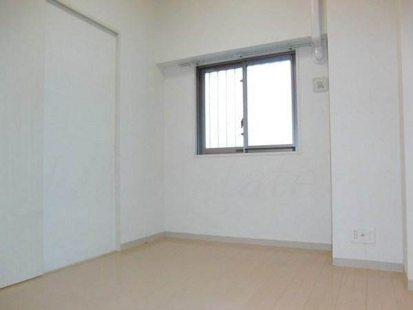 エステムプラザ心斎橋EASTⅣブランディア