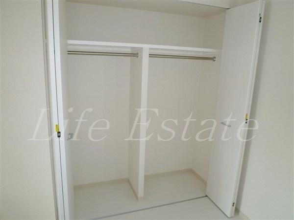 プレサンス谷町アルファ