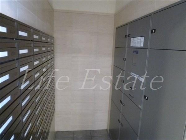 プレサンス谷町アルファ