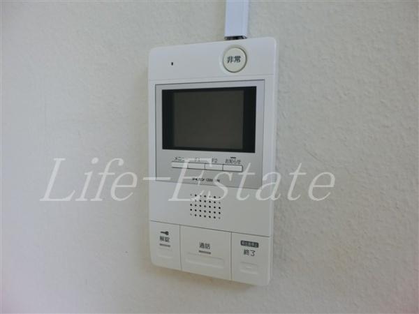 和光ハイマート上町