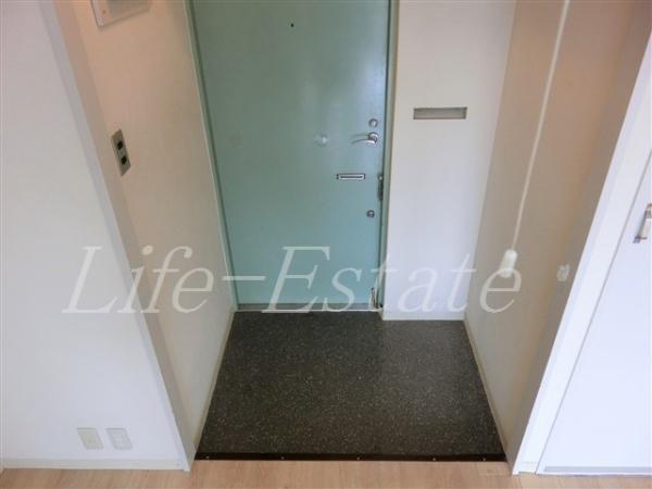 和光ハイマート上町