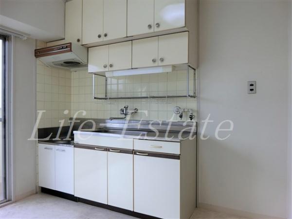 和光ハイマート上町