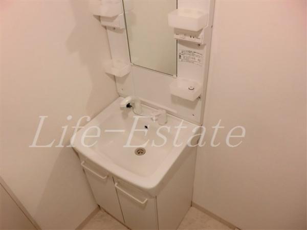 和光ハイマート上町