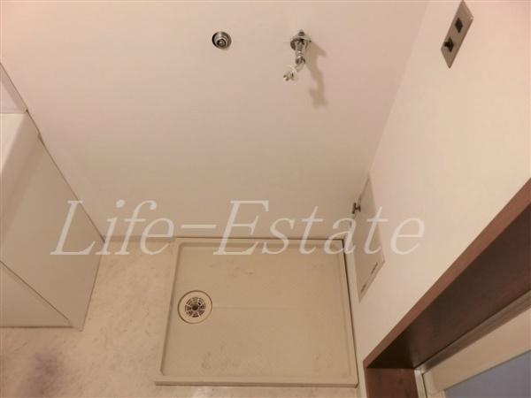 和光ハイマート上町