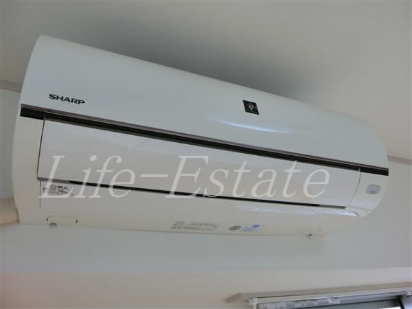 和光ハイマート上町