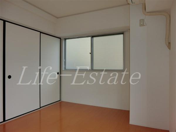 和光ハイマート上町