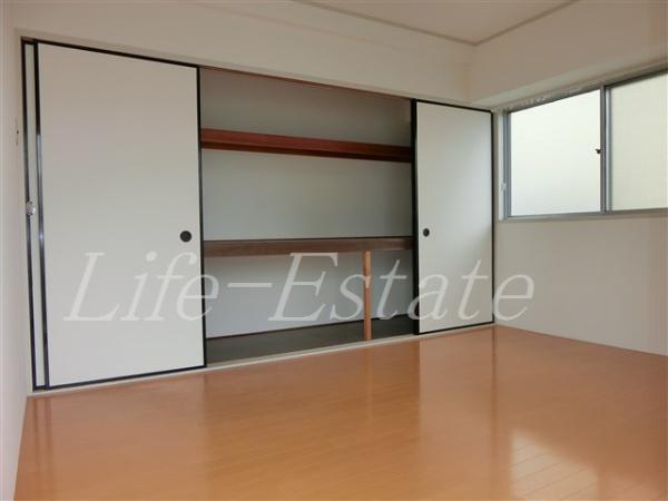 和光ハイマート上町