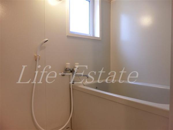 和光ハイマート上町