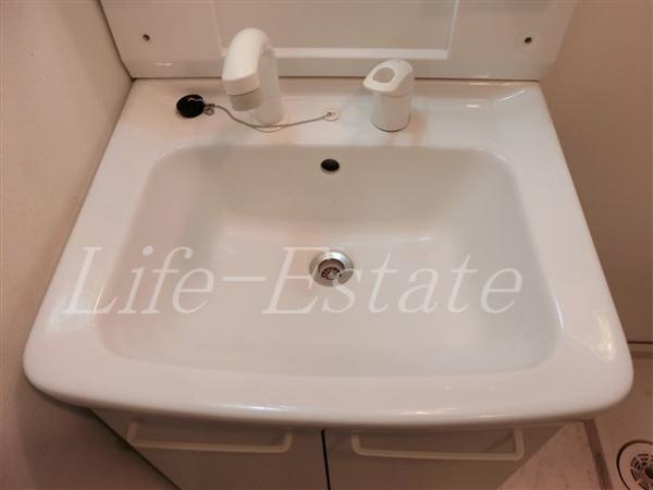 和光ハイマート上町