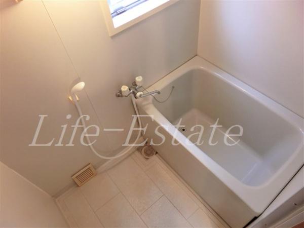 和光ハイマート上町