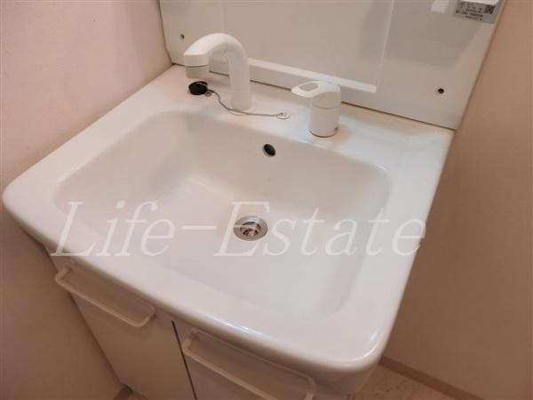 和光ハイマート上町