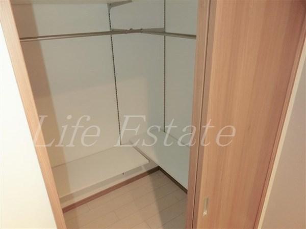 RiviereGauche谷町六丁目