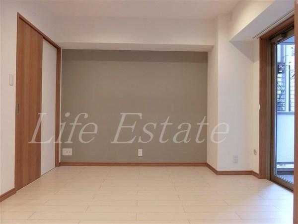 RiviereGauche谷町六丁目