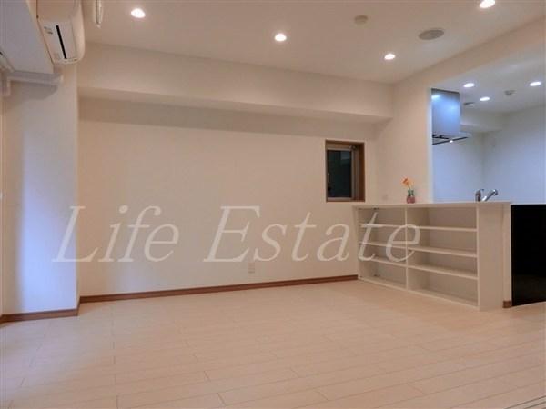 RiviereGauche谷町六丁目