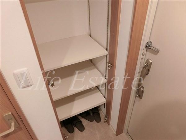 RiviereGauche谷町六丁目