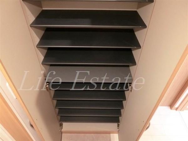 RiviereGauche谷町六丁目