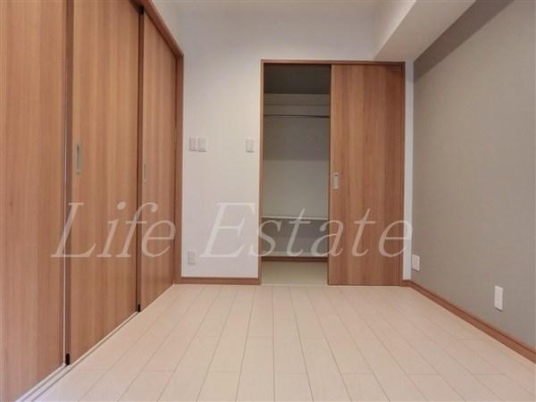 RiviereGauche谷町六丁目