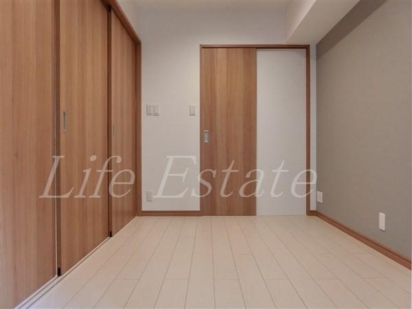 RiviereGauche谷町六丁目