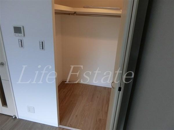 エルディオーネ上町台