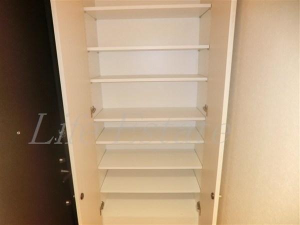 ディナスティ堺筋本町