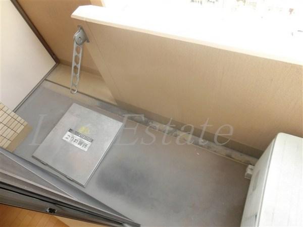 ディナスティ堺筋本町