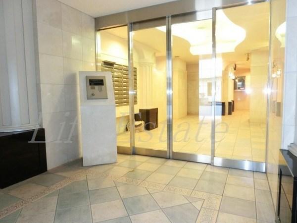 ディナスティ堺筋本町