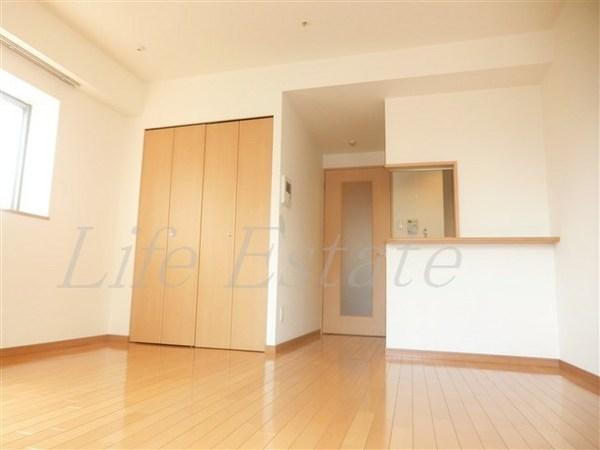 ディナスティ堺筋本町