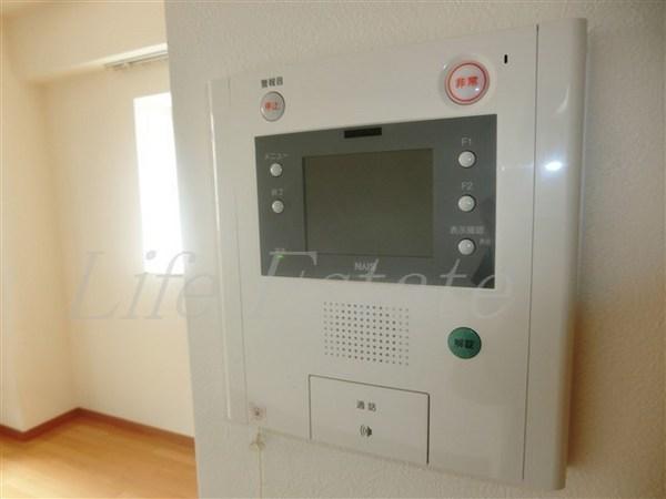 ディナスティ堺筋本町