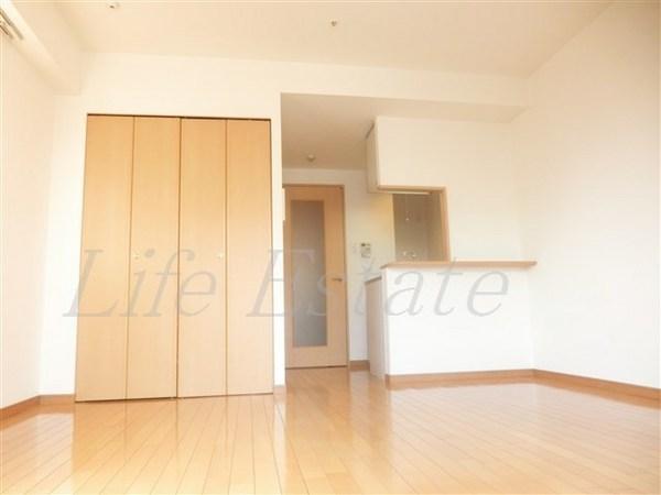 ディナスティ堺筋本町