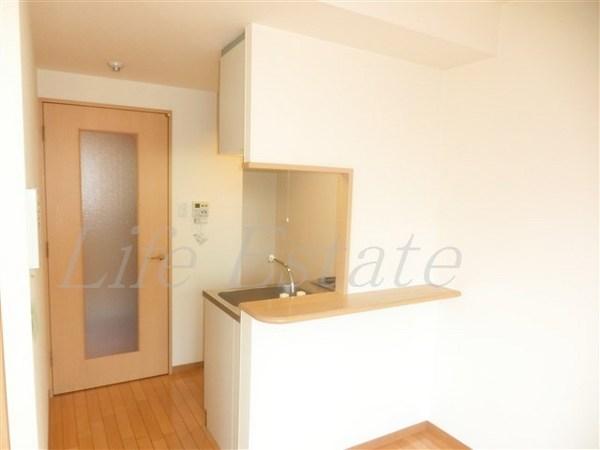 ディナスティ堺筋本町