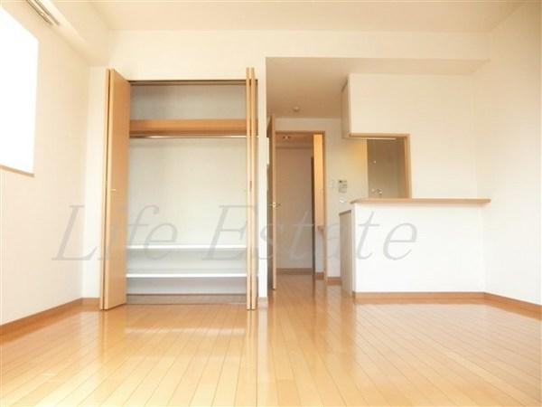 ディナスティ堺筋本町