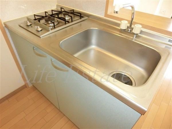 ディナスティ堺筋本町