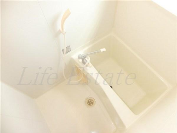 ディナスティ堺筋本町