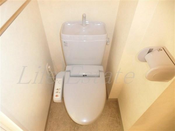 ディナスティ堺筋本町