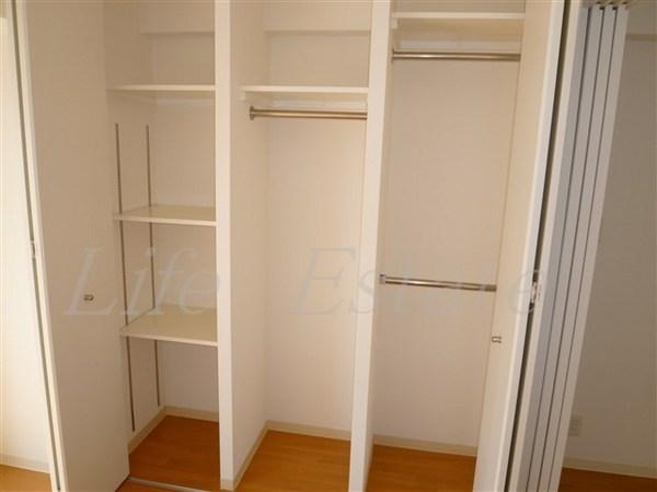 北浜プライマリーワン