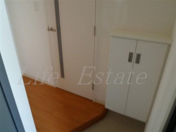 北浜プライマリーワン