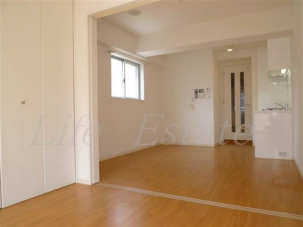 北浜プライマリーワン