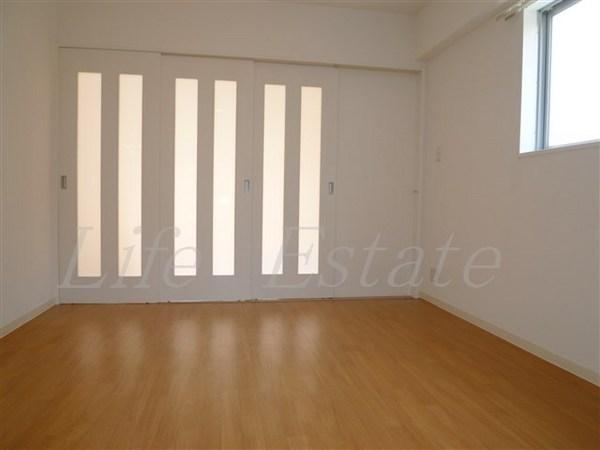 北浜プライマリーワン