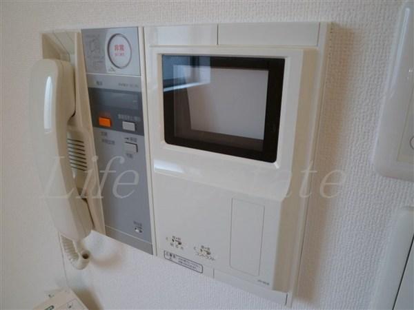 北浜プライマリーワン