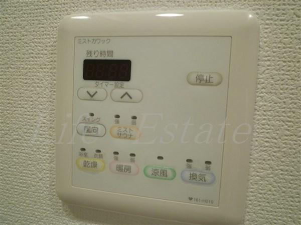 北浜プライマリーワン