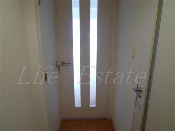 北浜プライマリーワン