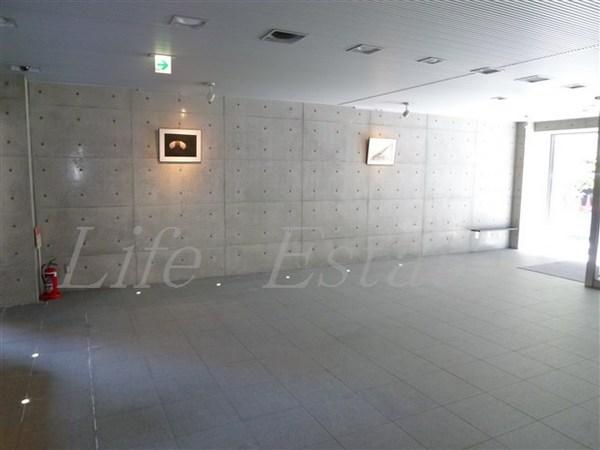 北浜プライマリーワン