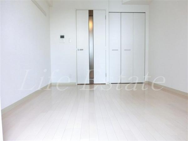 プレサンス中之島公園グラシア