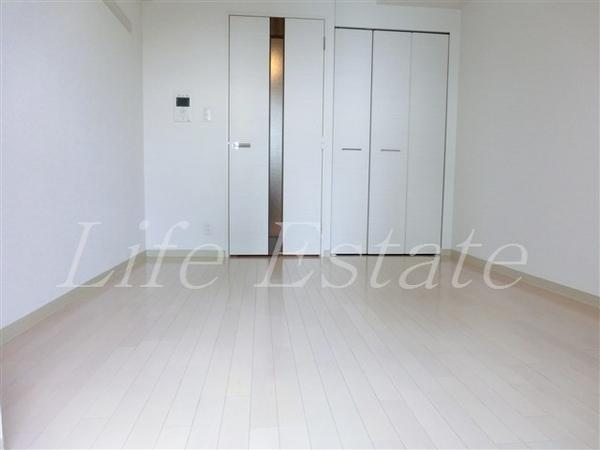 プレサンス中之島公園グラシア