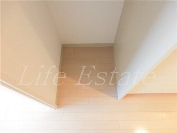 プレサンス中之島公園グラシア