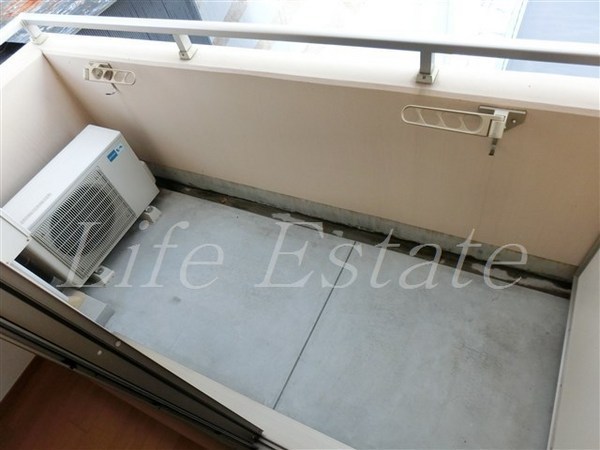 メゾン・デ・ノムラ東心斎橋