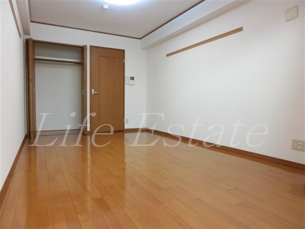 メゾン・デ・ノムラ東心斎橋