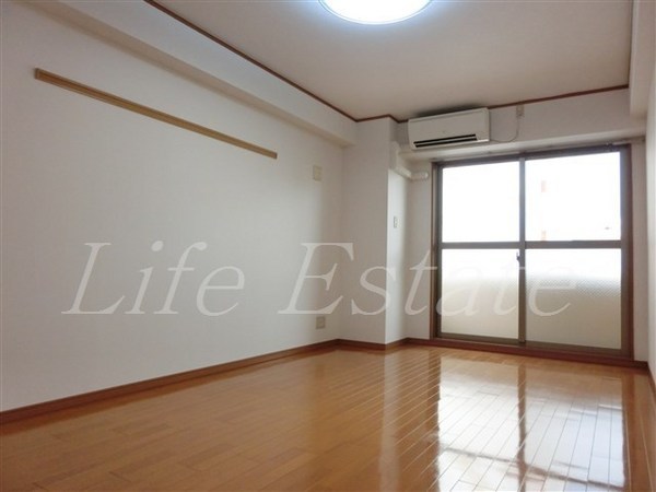 メゾン・デ・ノムラ東心斎橋