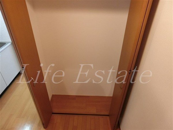 メゾン・デ・ノムラ東心斎橋