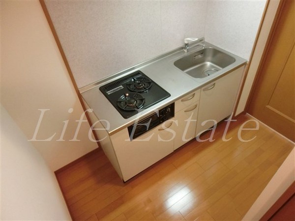 メゾン・デ・ノムラ東心斎橋